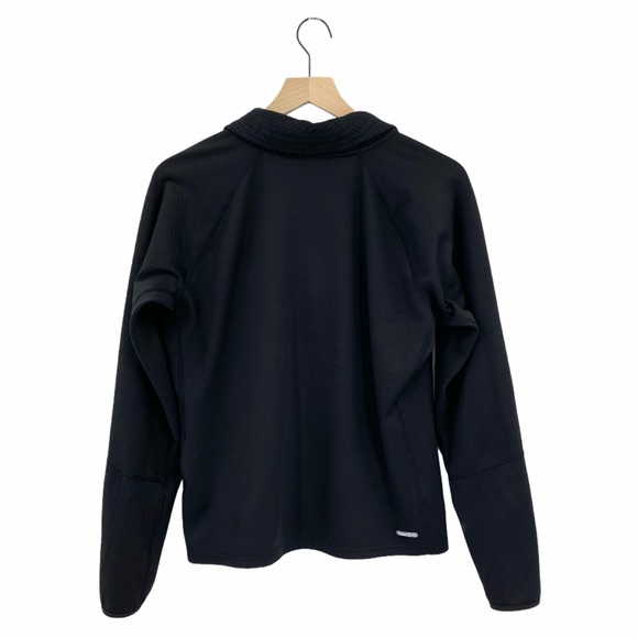 The North Face ¼ Zip Sweatshirt - Picture 4 of 7